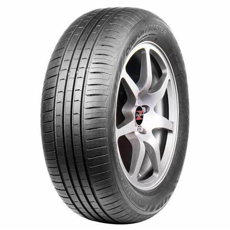 185/65 R 15 LINGLONG Comfort Master   nyári (92T XL DOT4424 ) 1. kép