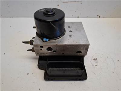 Land Rover Freelander  ABS SRB000110 10020402054