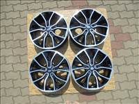 Hyundai 19-es N-es újszerű szenzoros gyári alufelni eladó