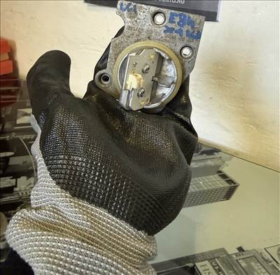 BMW X1 E84 Bmw E84 X1 LCI angel eyes led modul e9 5882 13 5v