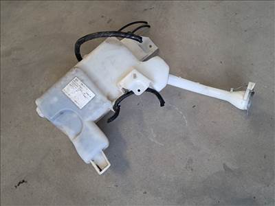 Nissan Qashqai (J11) ablakmosó tartály  289104ea0a