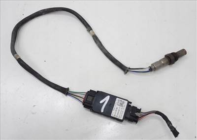 Volkswagen T-Roc 1.6 TDI DGT NOX szenzor 04l907805dg 04L907805DG