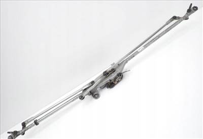 Opel Astra K első ablaktörlő szerkezet motorral 39034606