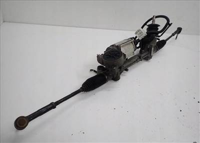 Opel Insignia A kormánymű 13376584