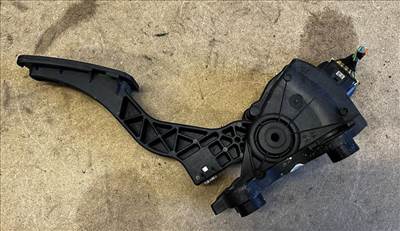 Kia Cee'd I (ED) elektromos gázpedál 32700xxxxx 32700-XXXXX