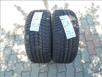 Új 225/45 R 17" 2023-as Sava téli gumi pár eladó