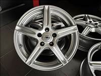 Opel 16" 5x105 alufelni eladó 16 coll Astra Mokka
