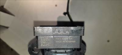 Ford TDCI üzemanyagszivattyú vezérlő elektronika  f1fa9d370ga