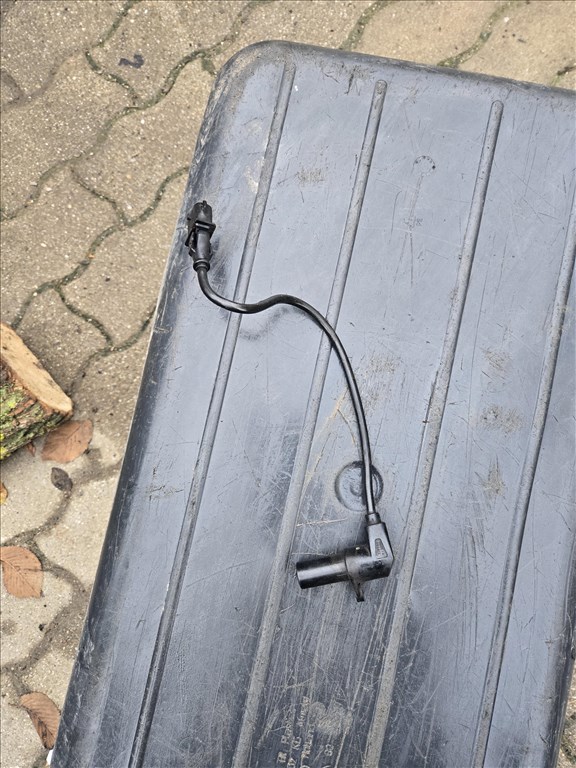 Opel Astra G 1.8 16V Főtengely fordulatszámjeladó 1. kép