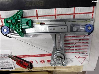 Opel Astra J opel astra j jobb hátsó manuális ablak emelő