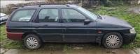 Eladó Ford Escort 1.6i Turnier (1597 cm³, 88 PS)
