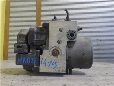 PEUGEOT 306 97-02 ABS kocka 