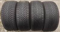 225/40 18 Pirelli téli gumi r18 " DOT21