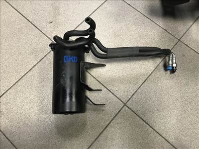 VW GOLF V_OCTAVIA II 2,0 PD BKD gázolajszűrő ház 1k0127400j