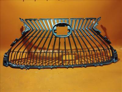 Lexus ES hűtőrács 53101-33320 (S.40.1117R)