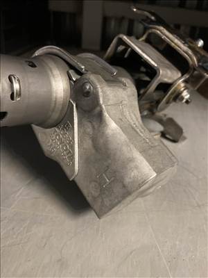 Toyota Yaris (XP130/XP150) Yaris 3 elektromos kormány zár  45020053