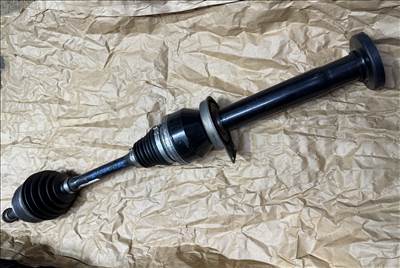 Vw Transporter 2.5 féltengely 7e0407452kx