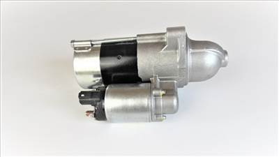 HK11158) ÚJ ÖNINDÍTÓ - Kia Carnival 06-12, Sorento 09-14, Sportage 10-15 / Hyundai ix35 10-13, Santa Fe 10-15, - 2.0, 2.2 dízel - 361002F050 / 361002F000 / 361002F055 / 361002F155 Made in Korea