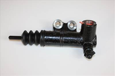 HK11792) ÚJ KUPLUNG ALSÓ MUNKAHENGER - Hyundai H1 07-, 417004H100 Made in Korea