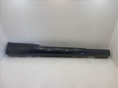 BMW E92/E93 M sport jobb oldali küszöb burkolat 56891351