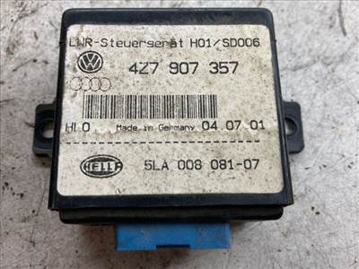 AUDI A6 C5 Lámpa Vezérlő