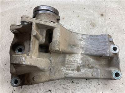 VW GOLF IV Generátor Tartó Bak