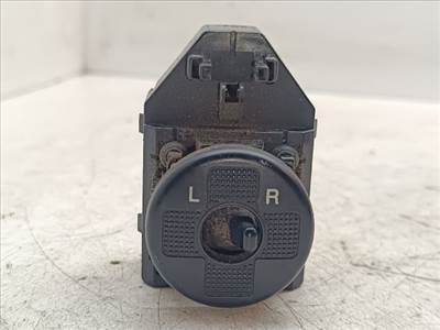 HYUNDAI TUCSON Tükör Kapcsoló