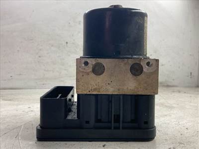 FORD FIESTA V ABS Kocka