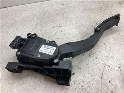 MITSUBISHI COLT Gázpedál (Elektromos)