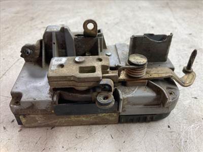 LANCIA PHEDRA Bal első Ajtózár