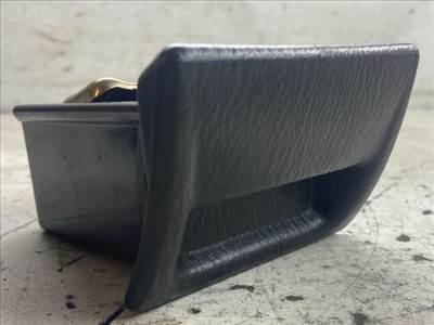 MAZDA MPV Első Tároló Rekesz