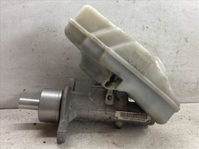 OPEL COMBO Főfékhenger