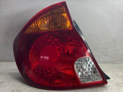 HYUNDAI ACCENT Bal Hátsó Lámpa
