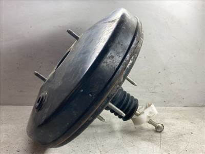 FIAT BRAVO Fékrásegítő