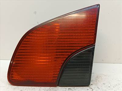 PEUGEOT 406 Jobb Belső Hátsó Lámpa