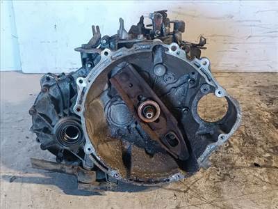 MITSUBISHI COLT Váltó (Mechanikus)