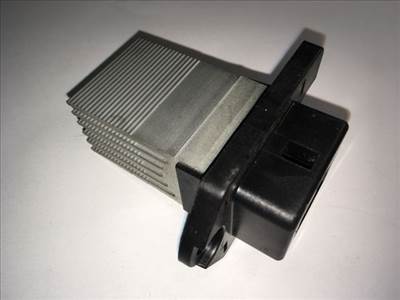 HYUNDAI i40 Előtét Ellenállás Fűtőmotor