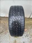  225/4517" használt Semperit speedgrip 2 téli gumi gumi