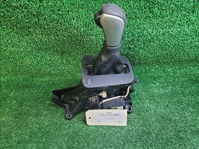 SUZUKI VITARA Váltó Kulissza 2816061M51