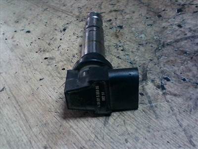 SEAT CORDOBA 02.09-08.02 Gyújtótrafó 