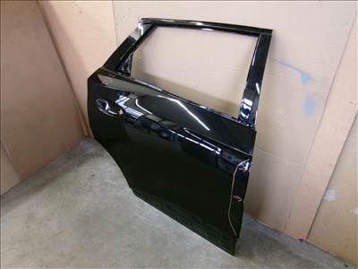 MG MG4 jobb hátsó ajtó 2022-