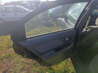 KIA MAGENTIS (GD) Bal B Oszlop Burkolat