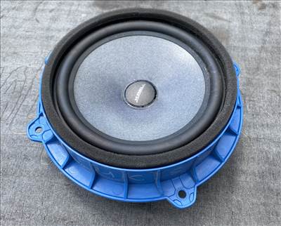 Hyundai Tucson (TL) ajtóhangszoró