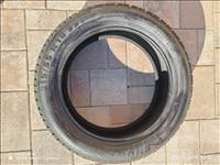  215/5518" újszerű Riken téli gumi gumi