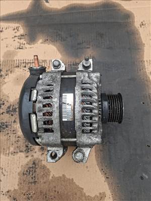 Jeep Grand Cherokee generátor  p0480183 1042106592