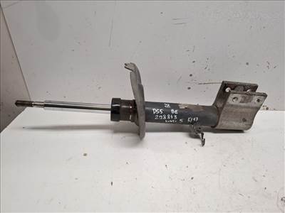 Citroen DS5 bal első lengéscsillapító