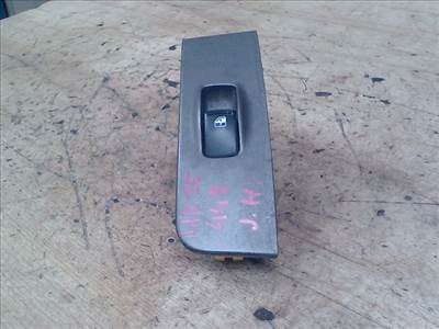 HYUNDAI MATRIX Jobb hátsó ablakemelő kapcsoló