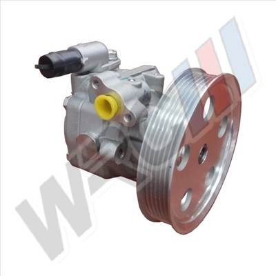 Szervoszivattyú Audi A4, A5 8K0145153F dsp1613