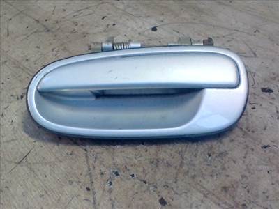 HYUNDAI MATRIX Bal hátsó külső kilincs