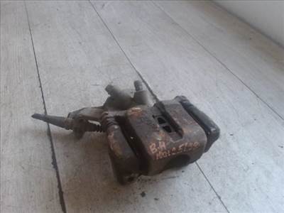 SUZUKI SX4 Bal hátsó féknyereg munkahengerrel